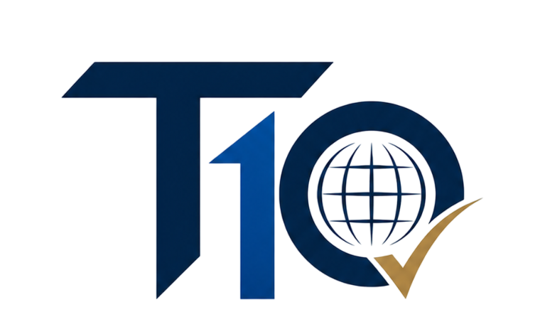 Tourism10 Group logosu